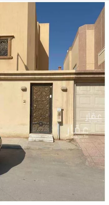 شقة للإيجار في حي الوادي, مدينة الرياض, منطقة الرياض