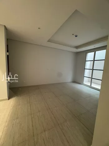 شقة للإيجار في حي العارض, مدينة الرياض, منطقة الرياض صورة 4