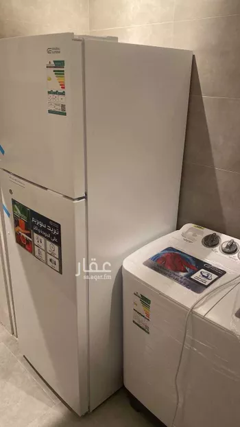 شقة مفروشة للحجز في حي شمسان ، أبها ، منطقة عسير صورة 2