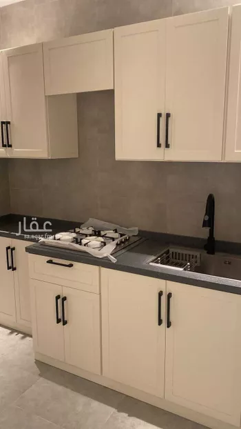 شقة مفروشة للحجز في حي شمسان ، أبها ، منطقة عسير صورة 3