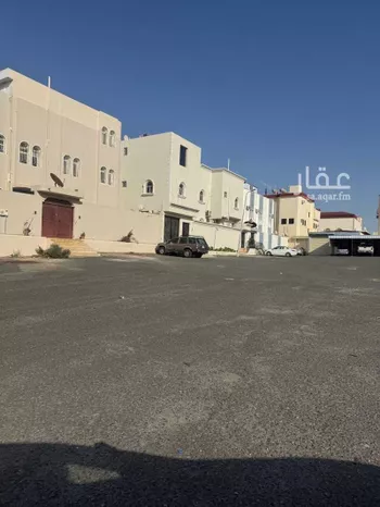 عمارة للبيع في شارع فيصل بن محمد بن سعود بن عبد, حي بدر, مدينة خميس مشيط, منطقة عسير صورة 2