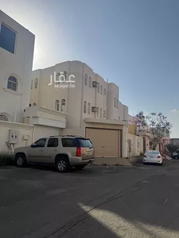 عمارة للبيع في شارع فيصل بن محمد بن سعود بن عبد, حي بدر, مدينة خميس مشيط, منطقة عسير