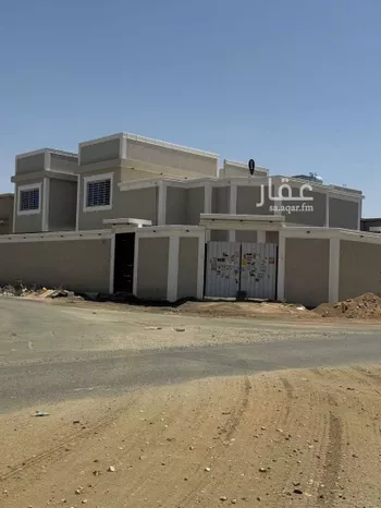 عمارة للبيع في شارع العام, حي القافلة, مدينة خميس مشيط, منطقة عسير