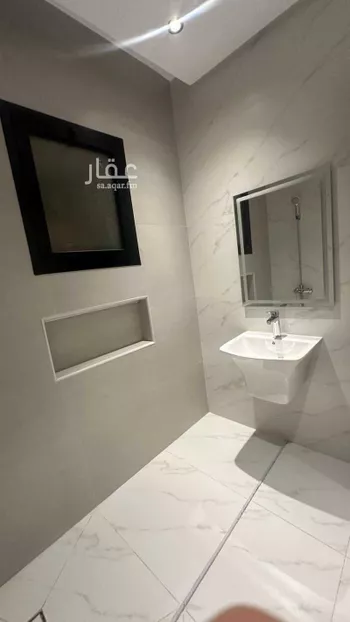 شقة للبيع في شارع المؤلفين, حي الرحاب, مدينة جدة, منطقة مكة المكرمة صورة 3