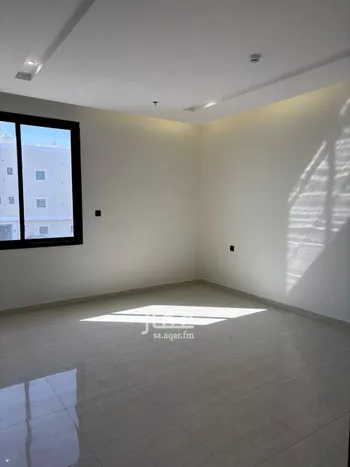 شقة للإيجار في شارع مجاهد, حي اليرموك, مدينة الرياض, منطقة الرياض صورة 2