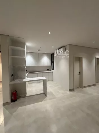 عمارة للإيجار في شارع الحارث بن سليل, حي العارض, مدينة الرياض, منطقة الرياض صورة 5