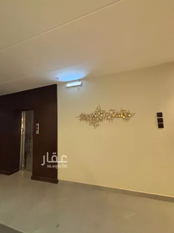 عمارة للإيجار في شارع خالد بن الوليد, حي الروضة, مدينة الرياض, منطقة الرياض