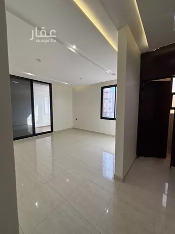 شقة للإيجار في شارع مجاهد, حي اليرموك, مدينة الرياض, منطقة الرياض صورة 5