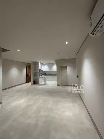 عمارة للإيجار في شارع الحارث بن سليل, حي العارض, مدينة الرياض, منطقة الرياض صورة 4