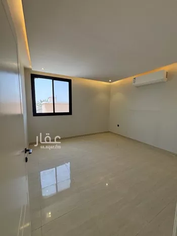 شقة للإيجار في شارع خالد بن الوليد, حي الروضة, مدينة الرياض, منطقة الرياض صورة 5