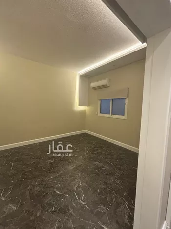 شقة للإيجار في شارع الشيخ حمد الناصر الوهيب, حي القدس, مدينة الرياض, منطقة الرياض صورة 3