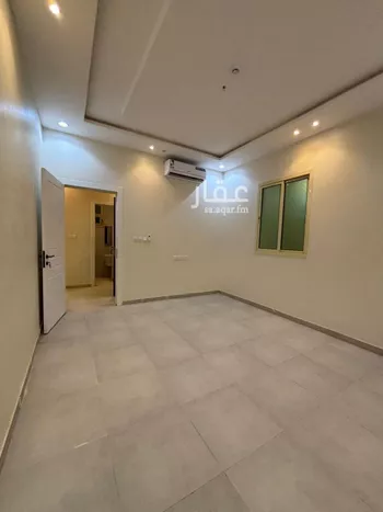 شقة للإيجار في شارع أحمد بن إدريس, حي البيان, مدينة الرياض, منطقة الرياض صورة 2