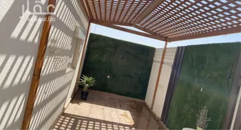 شقة للإيجار في شارع الشيخ حمد الناصر الوهيب, حي القدس, مدينة الرياض, منطقة الرياض