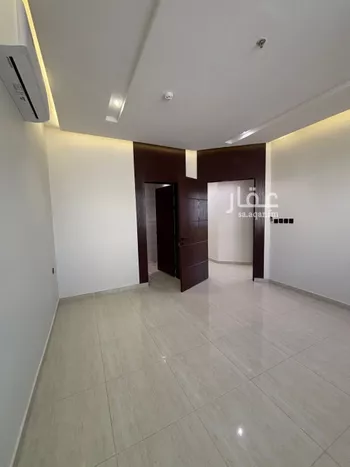 شقة للإيجار في شارع مجاهد, حي اليرموك, مدينة الرياض, منطقة الرياض صورة 3