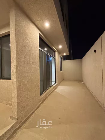عمارة للإيجار في شارع الحارث بن سليل, حي العارض, مدينة الرياض, منطقة الرياض صورة 3