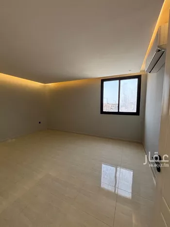 شقة للإيجار في شارع خالد بن الوليد, حي الروضة, مدينة الرياض, منطقة الرياض صورة 4