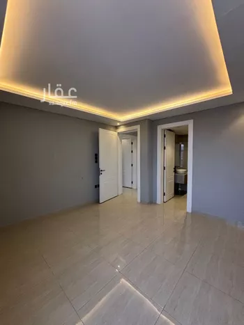 شقة للإيجار في شارع خالد بن الوليد, حي الروضة, مدينة الرياض, منطقة الرياض صورة 2
