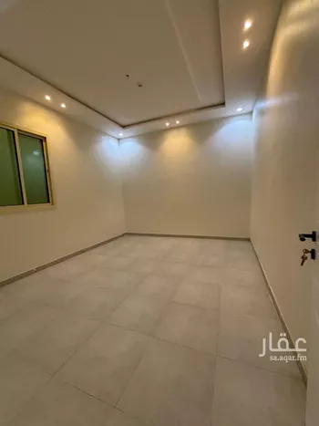 شقة للإيجار في شارع أحمد بن إدريس, حي البيان, مدينة الرياض, منطقة الرياض صورة 3