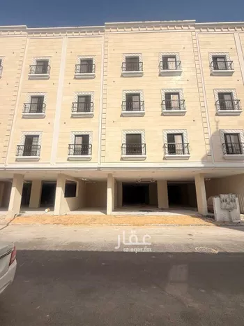 عمارة للبيع في شارع الامير احمد ابن عبدالعزيز, حي مدينة العمال, مدينة الخبر, المنطقة الشرقية