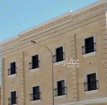 عمارة للبيع في شارع الامير احمد ابن عبدالعزيز, حي مدينة العمال, مدينة الخبر, المنطقة الشرقية