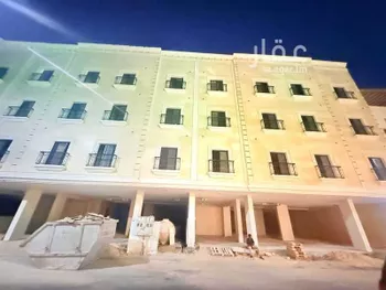 عمارة للبيع في شارع الامير احمد ابن عبدالعزيز, حي مدينة العمال, مدينة الخبر, المنطقة الشرقية