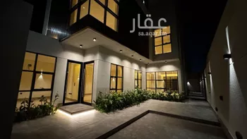 فيلا للبيع في حي السيف, مدينة الدمام, المنطقة الشرقية صورة 3