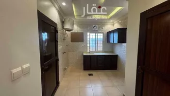 شقة للإيجار في شارع الامير مشعل ابن عبدالعزيز, حي الخبرالشمالية, مدينة الخبر, المنطقة الشرقية صورة 3