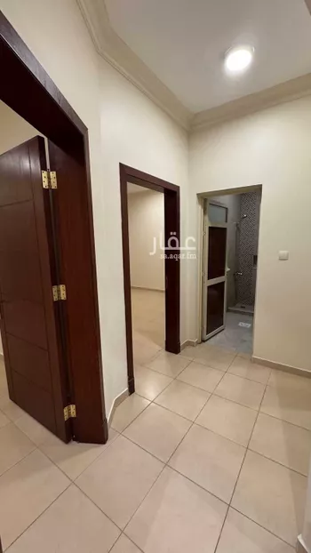 شقة للإيجار في شارع الامير مشعل, حي الخبرالشمالية, مدينة الخبر, المنطقة الشرقية صورة 3