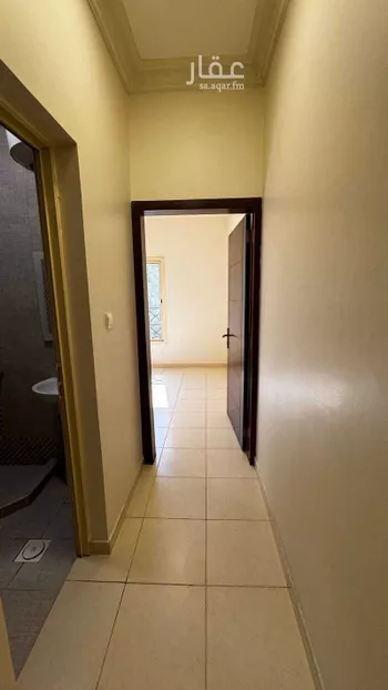 شقة للإيجار في شارع الامير فواز, حي الخبرالشمالية, مدينة الخبر, المنطقة الشرقية صورة 4