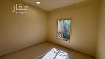شقة للإيجار في شارع الامير فواز, حي الخبرالشمالية, مدينة الخبر, المنطقة الشرقية صورة 5