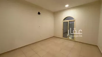 شقة للإيجار في شارع الامير مشعل, حي الخبرالشمالية, مدينة الخبر, المنطقة الشرقية صورة 4