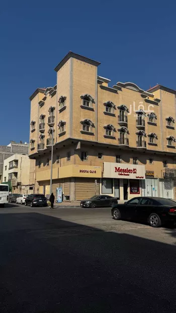 شقة للإيجار في شارع الامير فواز ابن عبدالعزيز, حي الخبرالشمالية, مدينة الخبر, المنطقة الشرقية