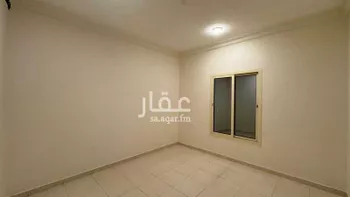 شقة للإيجار في شارع الامير مشعل ابن عبدالعزيز, حي الخبرالشمالية, مدينة الخبر, المنطقة الشرقية صورة 4