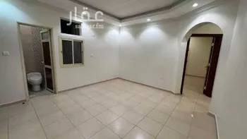 شقة للإيجار في شارع الامير مشعل, حي الخبرالشمالية, مدينة الخبر, المنطقة الشرقية صورة 2