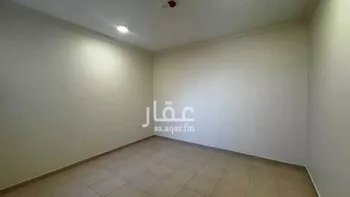 شقة للإيجار في شارع الامير مشعل ابن عبدالعزيز, حي الخبرالشمالية, مدينة الخبر, المنطقة الشرقية صورة 4