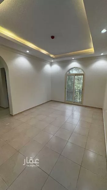 شقة للإيجار في شارع الامير مشعل, حي الخبرالشمالية, مدينة الخبر, المنطقة الشرقية صورة 2