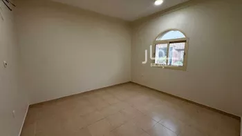 شقة للإيجار في شارع الامير مشعل, حي الخبرالشمالية, مدينة الخبر, المنطقة الشرقية صورة 4
