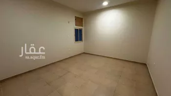 شقة للإيجار في شارع الامير مشعل, حي الخبرالشمالية, مدينة الخبر, المنطقة الشرقية صورة 5