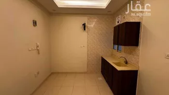 شقة للإيجار في شارع الامير فواز, حي الخبرالشمالية, مدينة الخبر, المنطقة الشرقية صورة 3