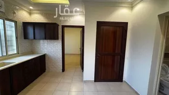 شقة للإيجار في شارع الامير مشعل ابن عبدالعزيز, حي الخبرالشمالية, مدينة الخبر, المنطقة الشرقية صورة 2