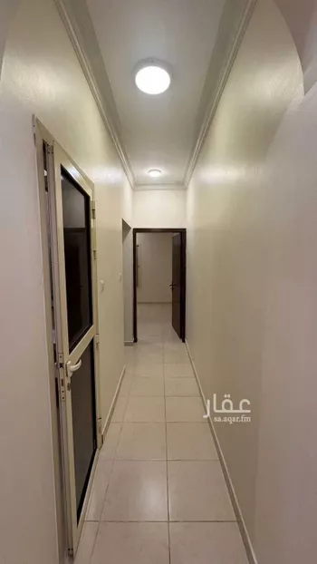شقة للإيجار في شارع الامير مشعل ابن عبدالعزيز, حي الخبرالشمالية, مدينة الخبر, المنطقة الشرقية صورة 3
