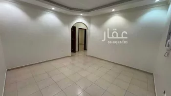 شقة للإيجار في شارع الامير مشعل, حي الخبرالشمالية, مدينة الخبر, المنطقة الشرقية
