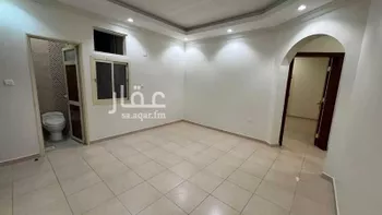 شقة للإيجار في شارع الامير فواز ابن عبدالعزيز, حي الخبرالشمالية, مدينة الخبر, المنطقة الشرقية صورة 3