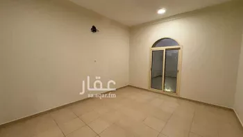 شقة للإيجار في شارع الامير فواز ابن عبدالعزيز, حي الخبرالشمالية, مدينة الخبر, المنطقة الشرقية صورة 5