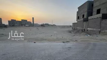 أرض للبيع في شارع 87 السيف, حي السيف, مدينة الدمام, المنطقة الشرقية صورة 2