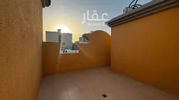 شقة للإيجار في شارع الامير مشعل ابن عبدالعزيز, حي الخبرالشمالية, مدينة الخبر, المنطقة الشرقية صورة 5