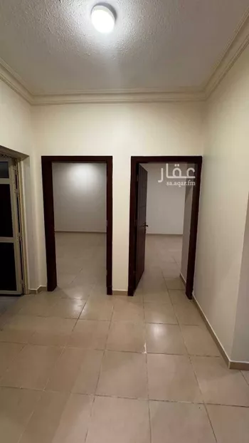 شقة للإيجار في شارع الامير مشعل, حي الخبرالشمالية, مدينة الخبر, المنطقة الشرقية صورة 3