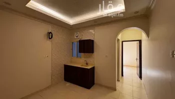 شقة للإيجار في شارع الامير فواز, حي الخبرالشمالية, مدينة الخبر, المنطقة الشرقية صورة 2