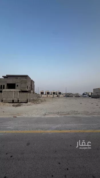 أرض للبيع في شارع 87 السيف, حي السيف, مدينة الدمام, المنطقة الشرقية