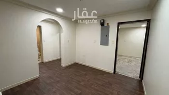 شقة للإيجار في شارع العشرون, حي الثقبة, مدينة الخبر, المنطقة الشرقية صورة 3